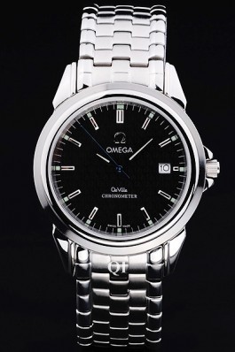 Omega watch man-733